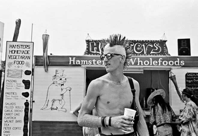 Liam Bailey Glasto pic 4new