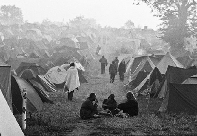 Liam Bailey Glasto pic 6new