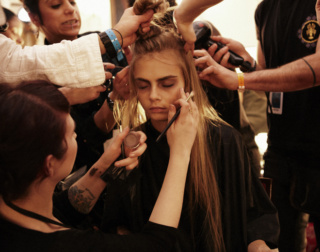 _MG_1037