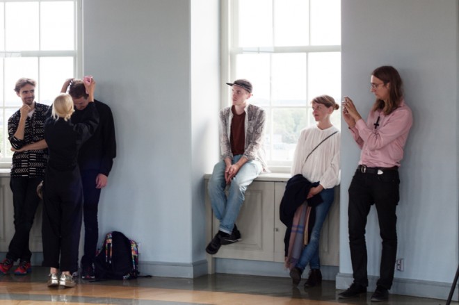 New Degrees of Freedom by Jenna Sutela et al_Act 2 2013_Photo courtesy of Hertta Kiiski_lo-res 03