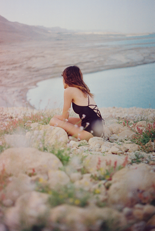 lonely71 copy