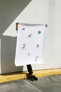 Kollektiv launch free A-Z Manual