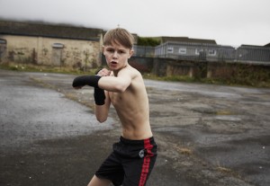 Camron_Merthyr_1278_Tom_Sloan