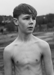 Camron_Merthyr_1289_Tom_Sloan