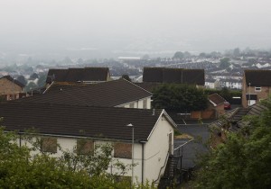 merthyr_tom_sloan
