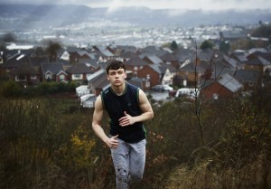 Sam_Merthyr_Tom_Sloan