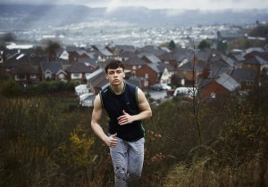 Sam_Merthyr_Tom_Sloan