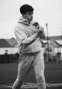 Sam_Merthyr_Tom_Sloan