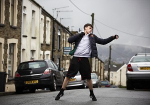 Sam_Merthyr_1373v1_Tom_Sloan