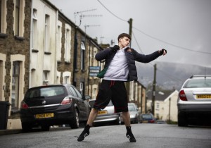 Sam_Merthyr_1373v1_Tom_Sloan