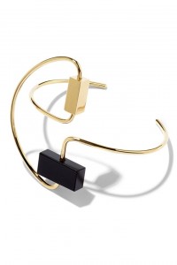 Roksanda jewellery out now