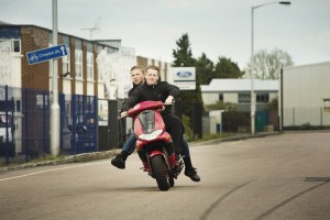 streetrace __025
