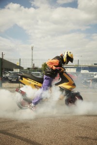 streetrace __550_v1