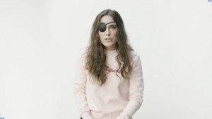 TALLULAH_HARLECH_ETRE_CECILE