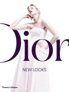 Willy Vanderperre, 2012. Christian Dior Haute Couture by Raf Simons, autumn-winter 2012