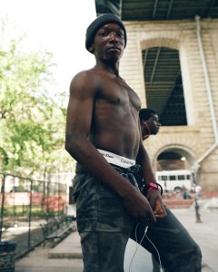 boy_stef_mitchell