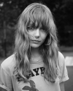 frida_stef_mitchell