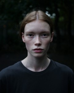 julia_stef_mitchell