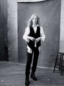 rsz_pirelli_calendar_2016_-_november_-_patti_smith