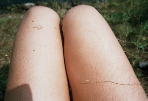 Photo50