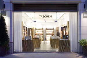 TASCHEN