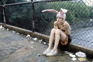 gummo1