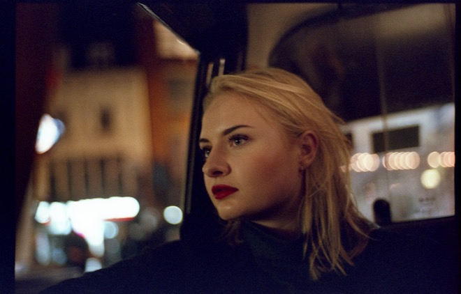 lapsley