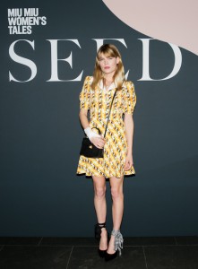 MIU MIU