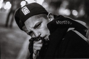 Joost
