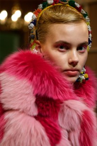 LCF1