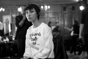 LCF11