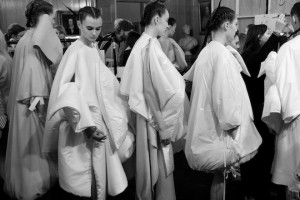 LCF12