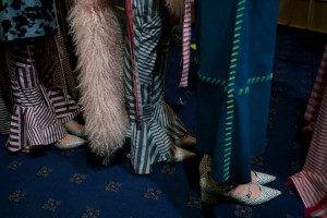 LCF14
