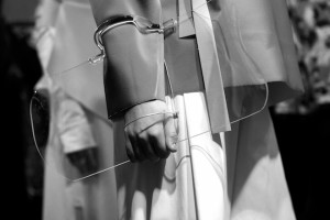 LCF15
