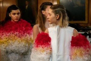 LCF17