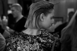 LCF18