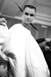LCF19