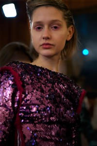 LCF4