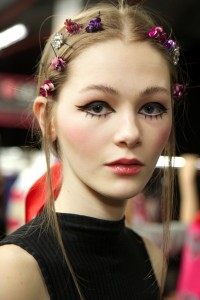 RYAN9