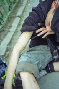 Joost