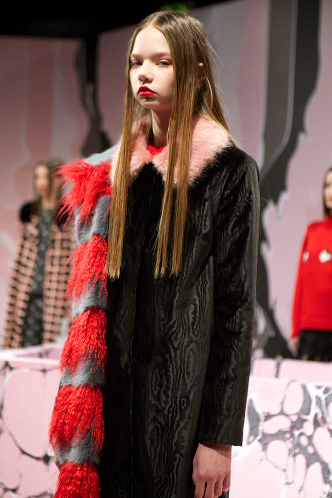 shrimps13