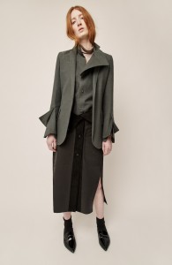 Look17