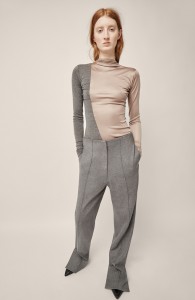 Look18
