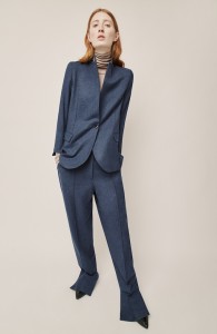 Look8