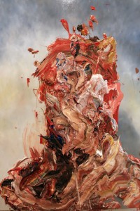 micallef
