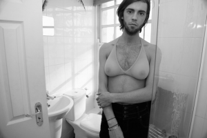 Daniel