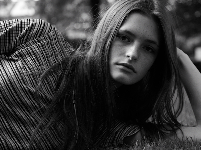 Sophia-Skloss