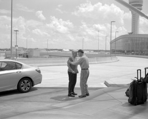 atlantaairport2015
