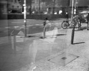 berlin2014