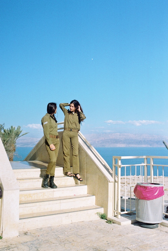 girlsoldiers2